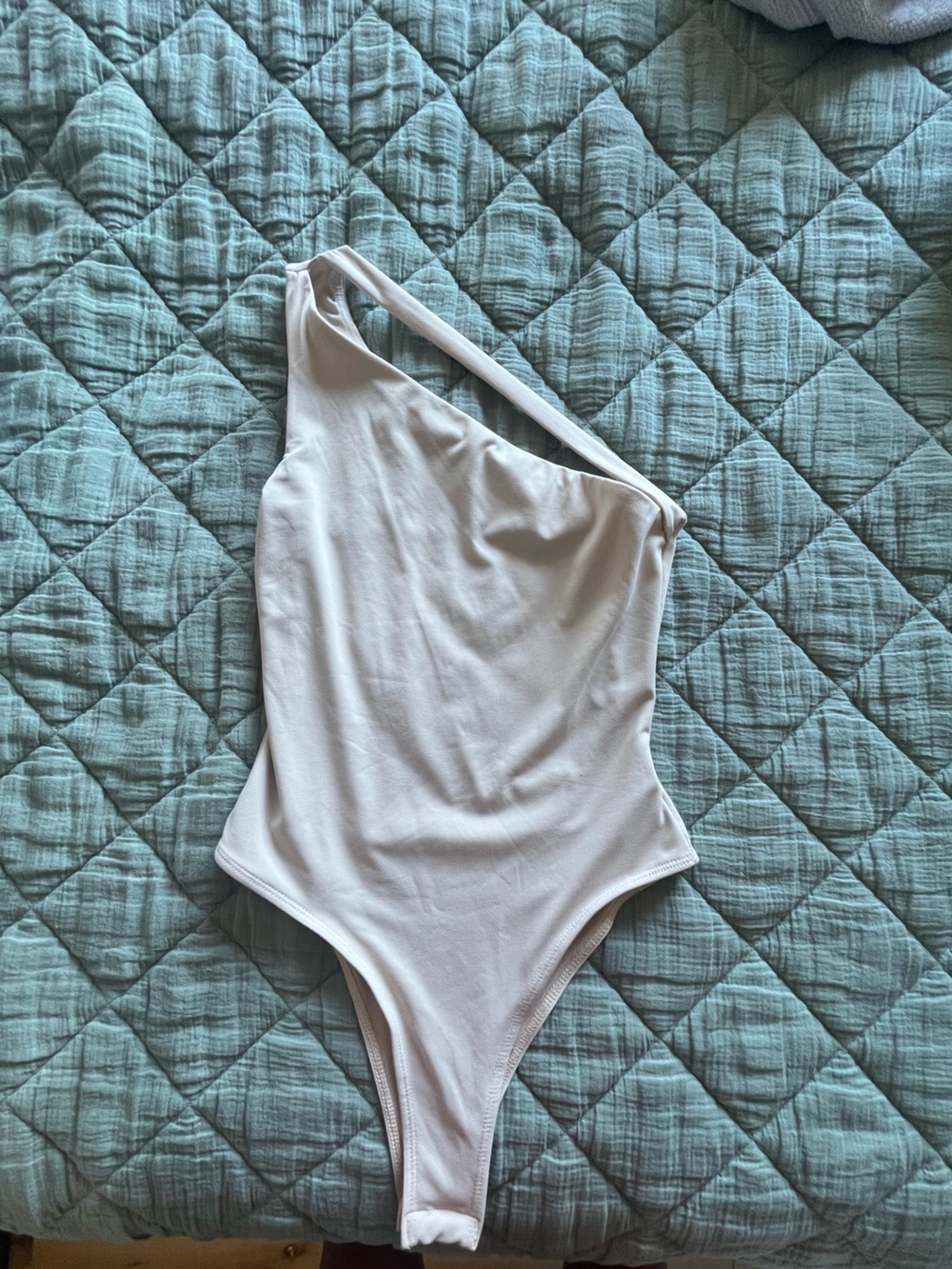 BODY SUIT